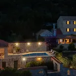 Βίλα Schola Brsečine